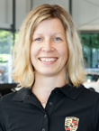 Sarah Heldenberger